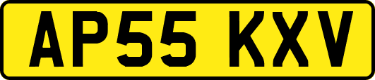 AP55KXV