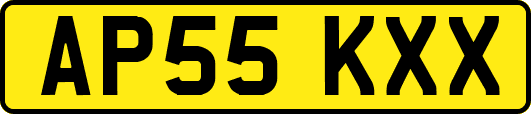 AP55KXX