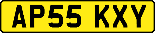 AP55KXY