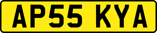 AP55KYA