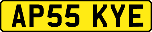 AP55KYE