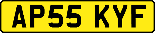 AP55KYF