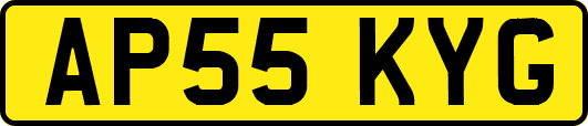 AP55KYG