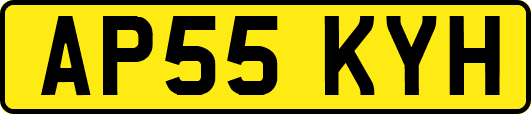 AP55KYH