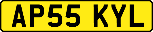 AP55KYL