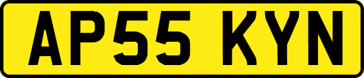 AP55KYN