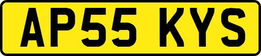 AP55KYS