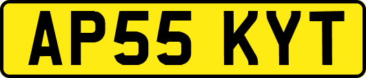AP55KYT