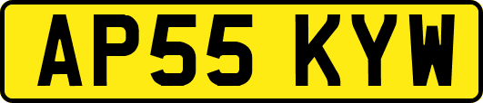 AP55KYW