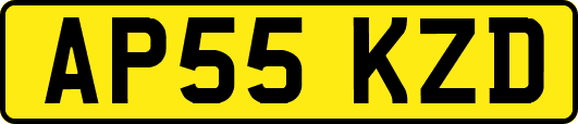 AP55KZD