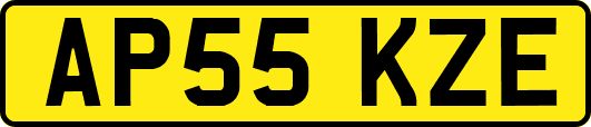 AP55KZE