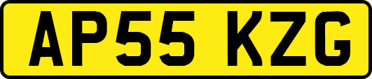 AP55KZG