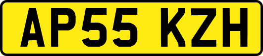 AP55KZH