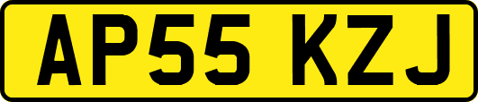 AP55KZJ