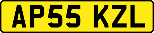 AP55KZL