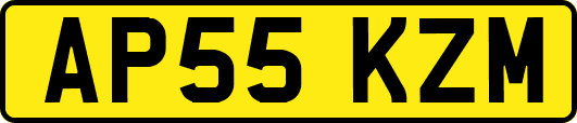 AP55KZM