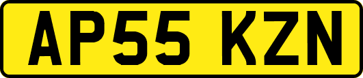 AP55KZN