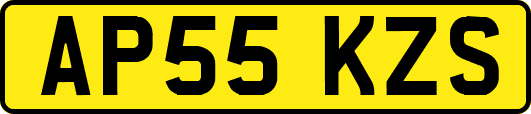 AP55KZS