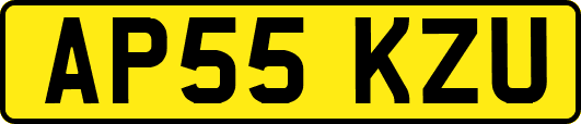 AP55KZU