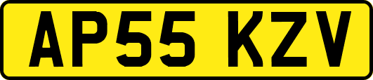 AP55KZV