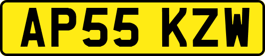 AP55KZW