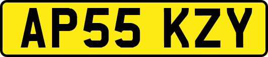AP55KZY