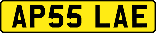 AP55LAE