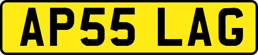 AP55LAG