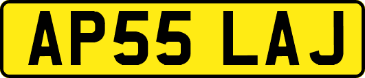 AP55LAJ
