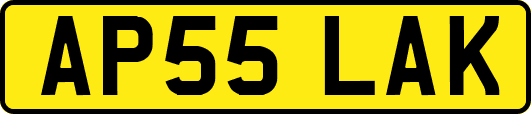 AP55LAK