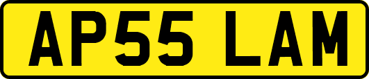 AP55LAM