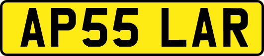 AP55LAR