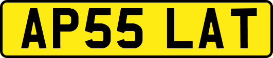 AP55LAT