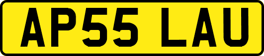 AP55LAU