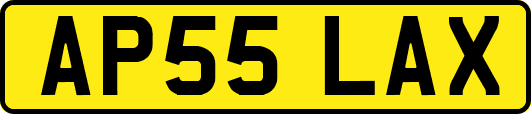 AP55LAX