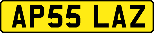 AP55LAZ
