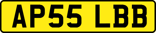 AP55LBB