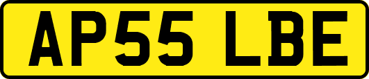 AP55LBE