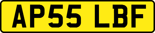 AP55LBF