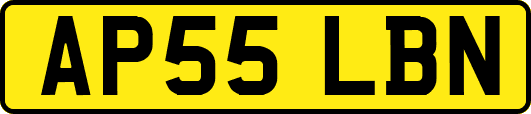 AP55LBN