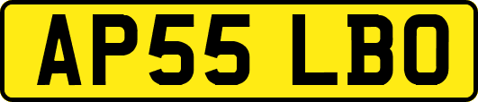 AP55LBO