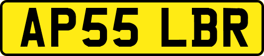 AP55LBR