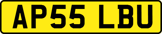 AP55LBU