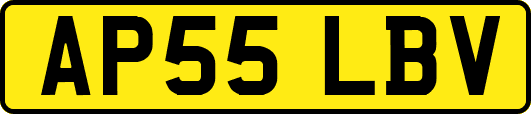 AP55LBV