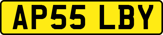 AP55LBY