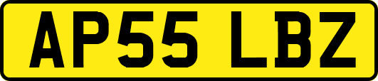 AP55LBZ