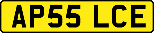 AP55LCE