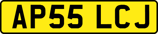 AP55LCJ