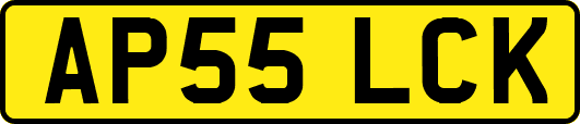 AP55LCK