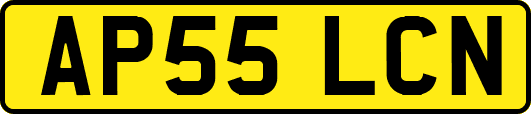 AP55LCN